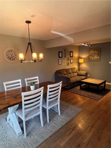 9025 Patriot Drive Streetsboro OH 44241