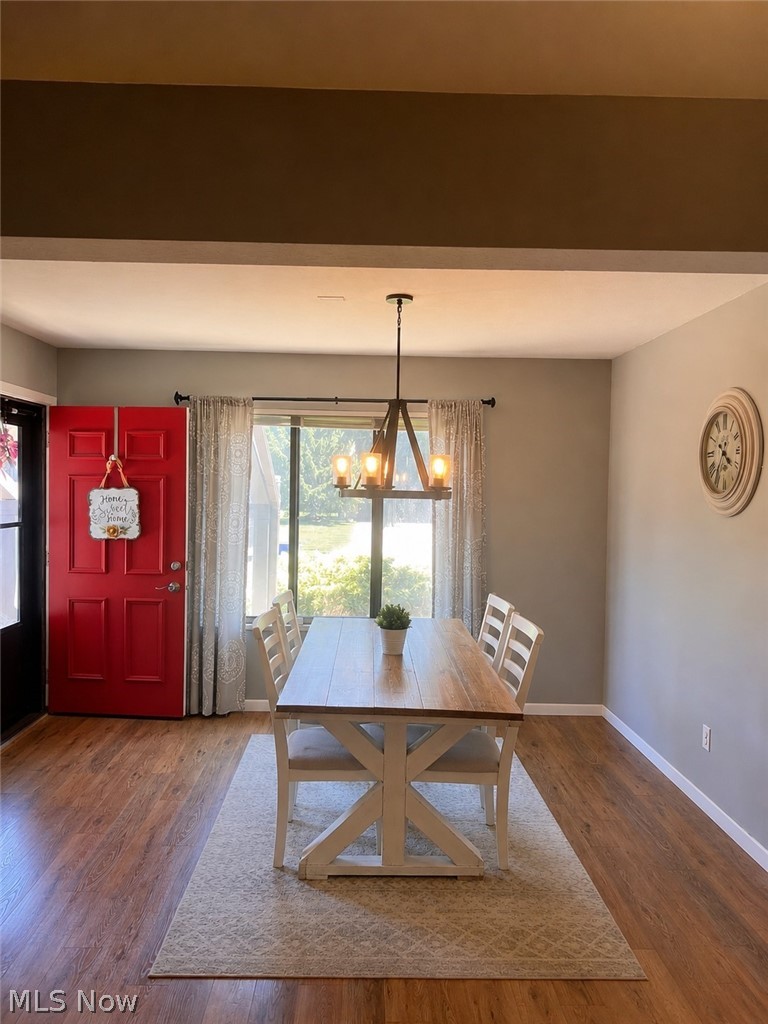 9025 Patriot Drive Streetsboro OH 44241