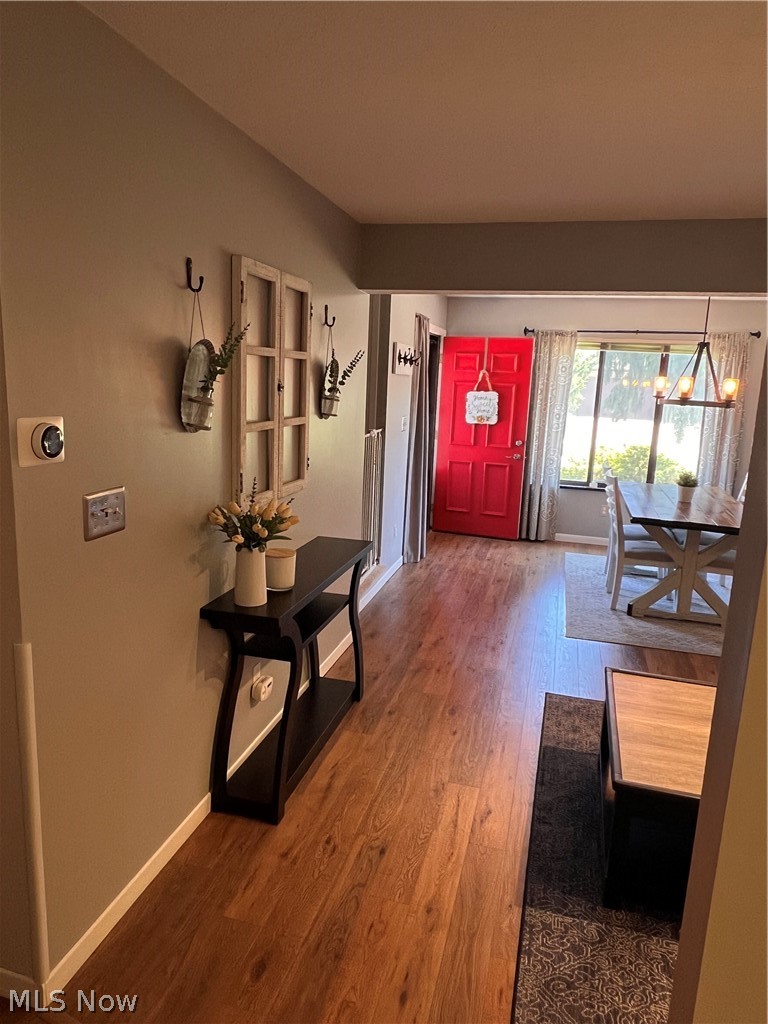 9025 Patriot Drive Streetsboro OH 44241