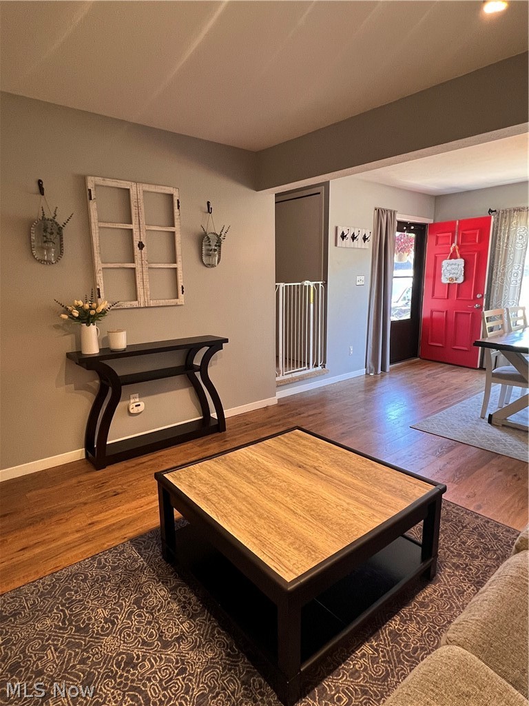9025 Patriot Drive Streetsboro OH 44241