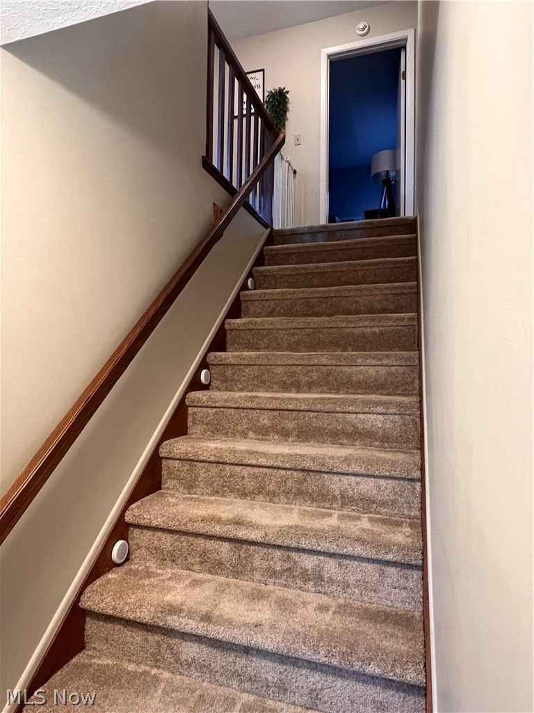 9025 Patriot Drive Streetsboro OH 44241