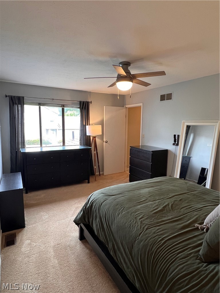 9025 Patriot Drive Streetsboro OH 44241