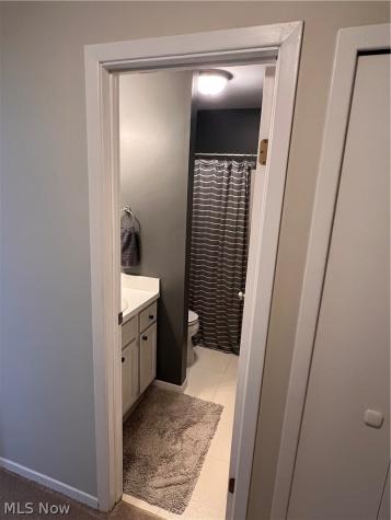 9025 Patriot Drive Streetsboro OH 44241