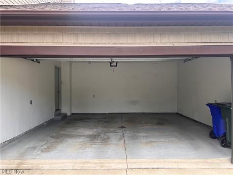 9025 Patriot Drive Streetsboro OH 44241