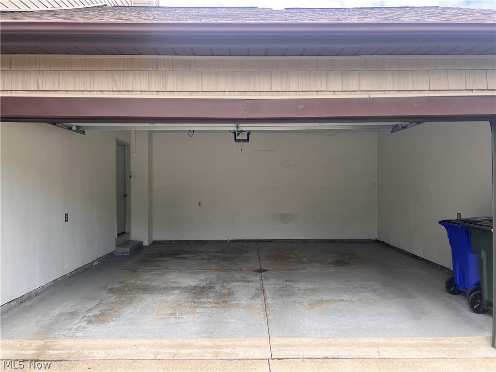 9025 Patriot Drive Streetsboro OH 44241