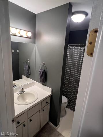 9025 Patriot Drive Streetsboro OH 44241