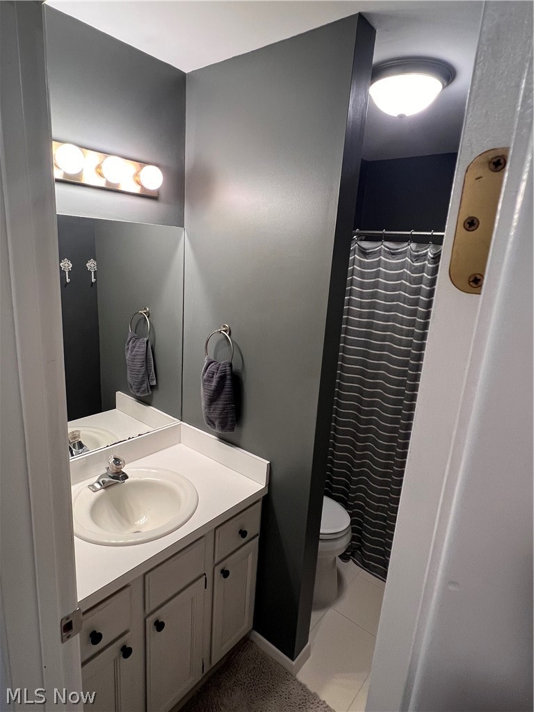 9025 Patriot Drive Streetsboro OH 44241