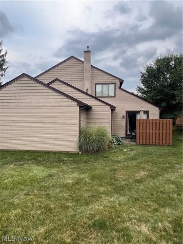 9025 Patriot Drive Streetsboro OH 44241