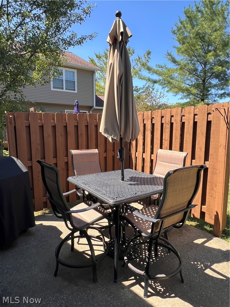 9025 Patriot Drive Streetsboro OH 44241