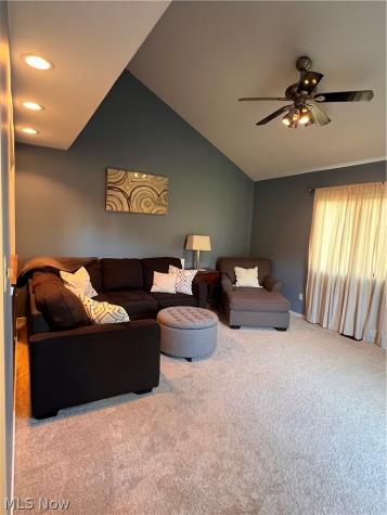 9025 Patriot Drive Streetsboro OH 44241