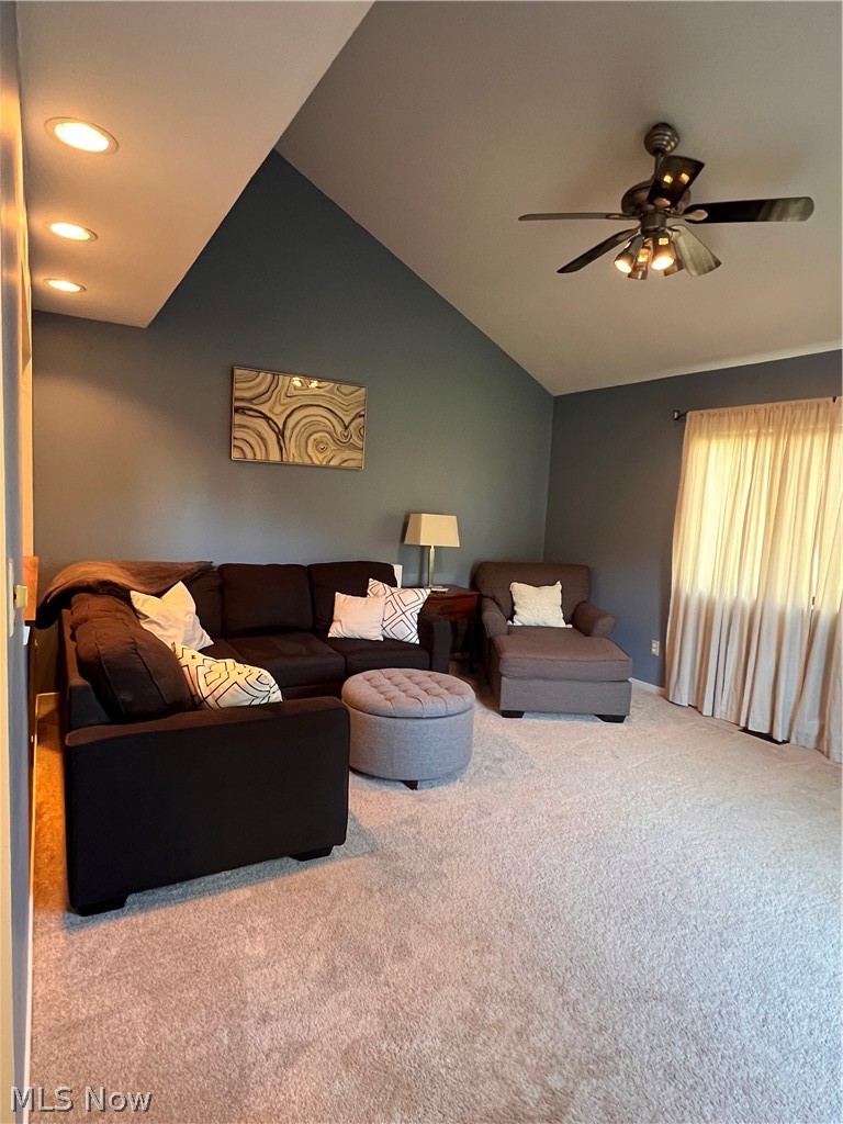 9025 Patriot Drive Streetsboro OH 44241