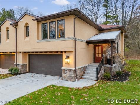 844 Easthill Street SE North Canton OH 44720