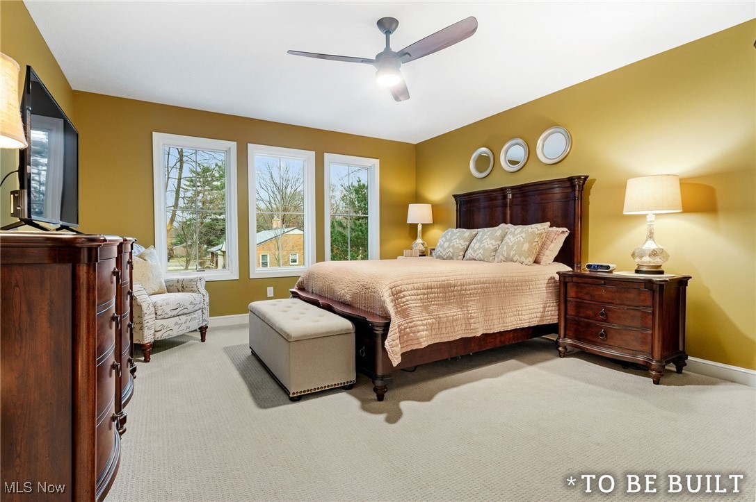 844 Easthill Street SE North Canton OH 44720