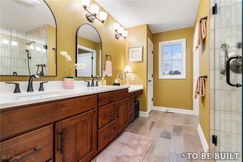 844 Easthill Street SE North Canton OH 44720