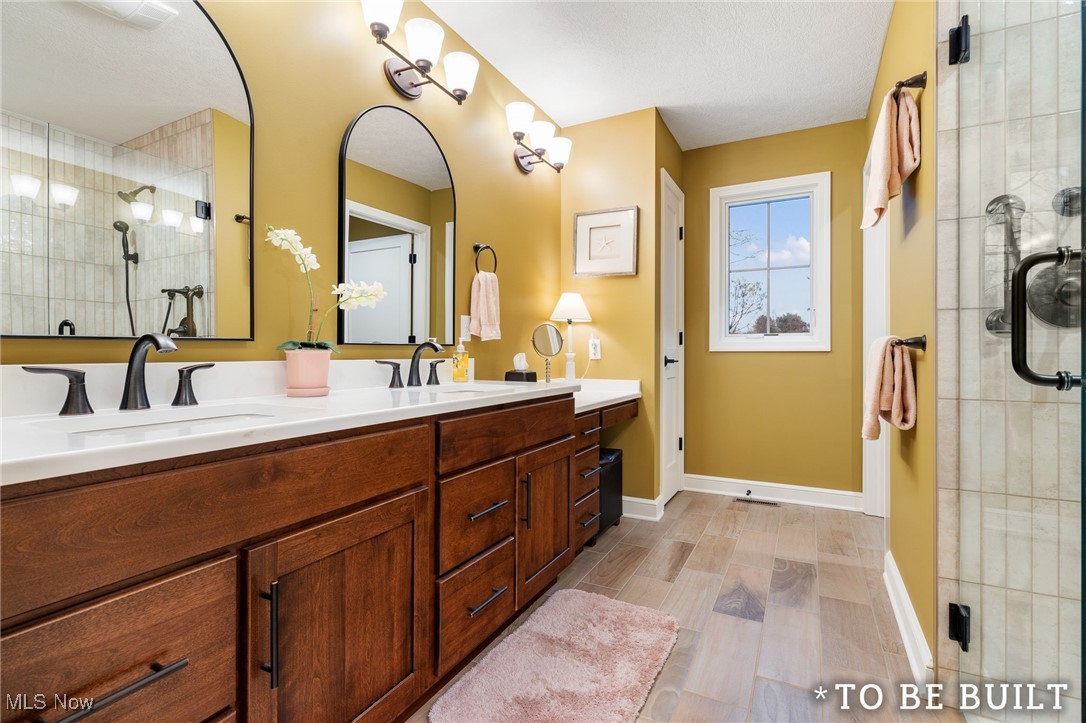 844 Easthill Street SE North Canton OH 44720
