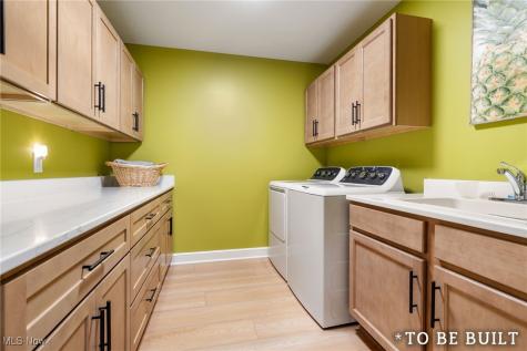 844 Easthill Street SE North Canton OH 44720