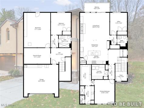 844 Easthill Street SE North Canton OH 44720