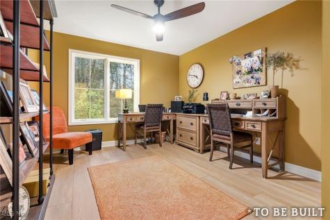 844 Easthill Street SE North Canton OH 44720