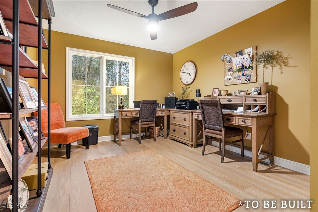 844 Easthill Street SE North Canton OH 44720