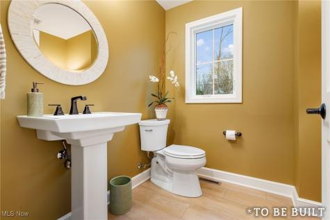844 Easthill Street SE North Canton OH 44720