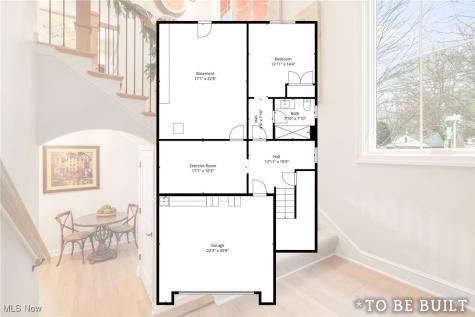 844 Easthill Street SE North Canton OH 44720