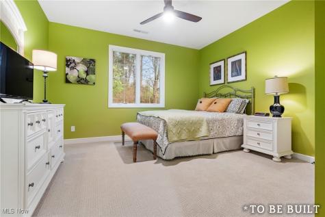 844 Easthill Street SE North Canton OH 44720