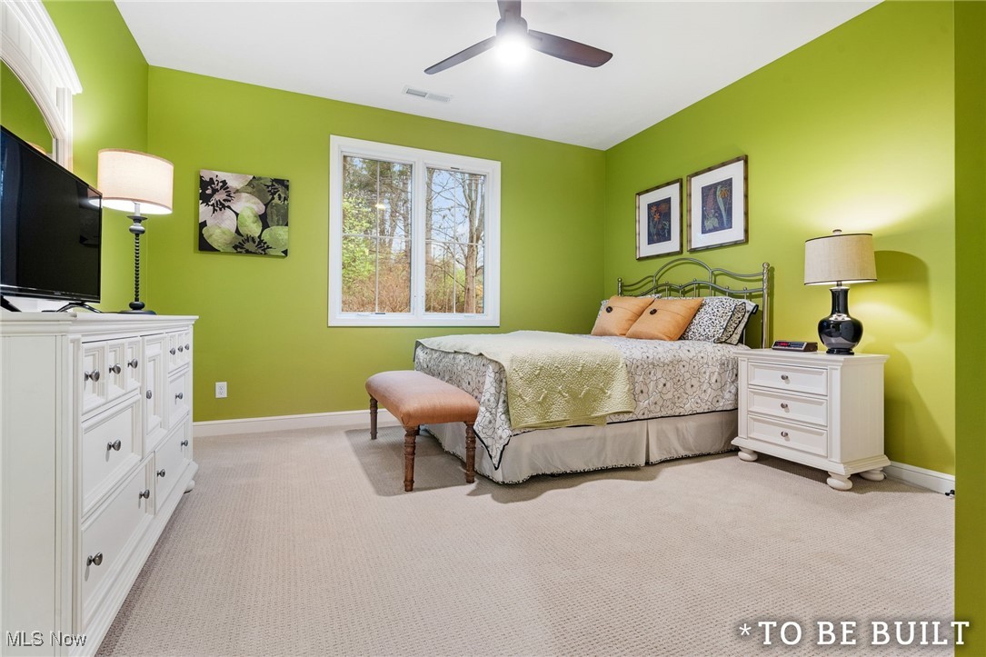 844 Easthill Street SE North Canton OH 44720