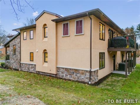 844 Easthill Street SE North Canton OH 44720