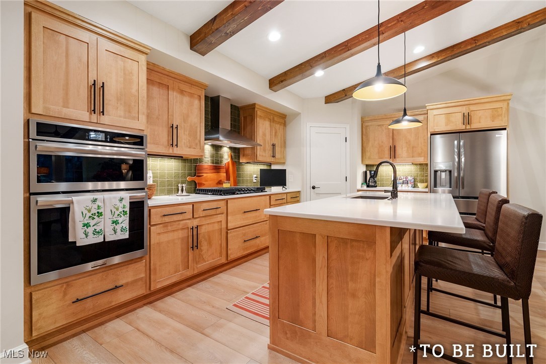 844 Easthill Street SE North Canton OH 44720