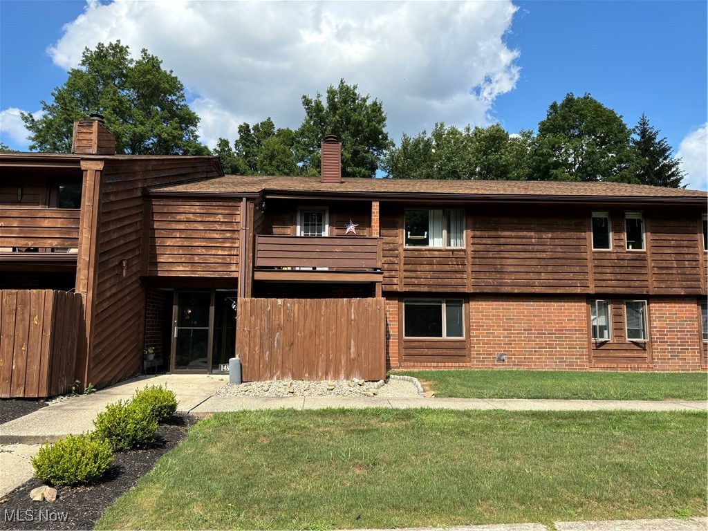 14801 Winding Way North Royalton OH 44133