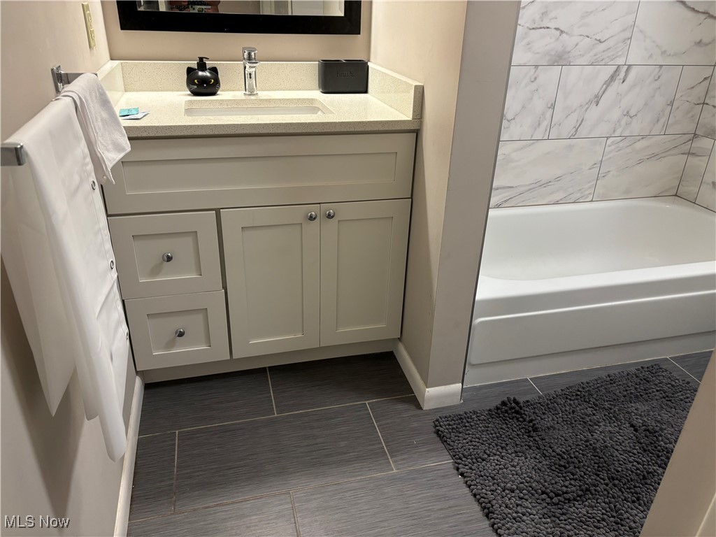 14801 Winding Way North Royalton OH 44133