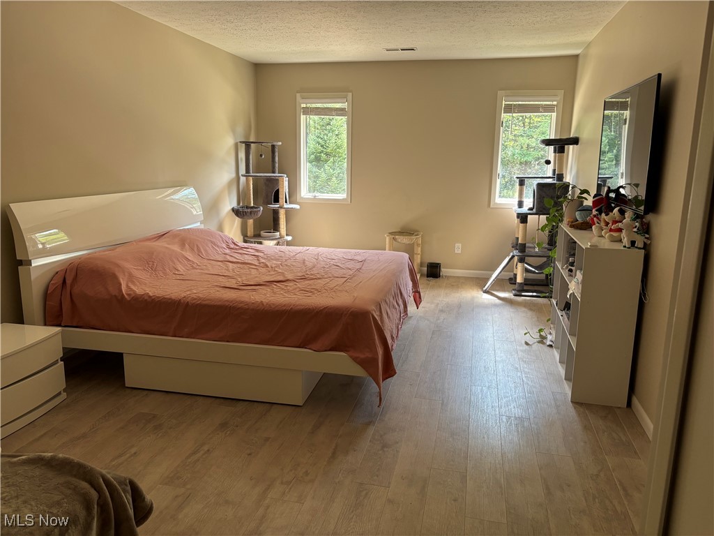 14801 Winding Way North Royalton OH 44133