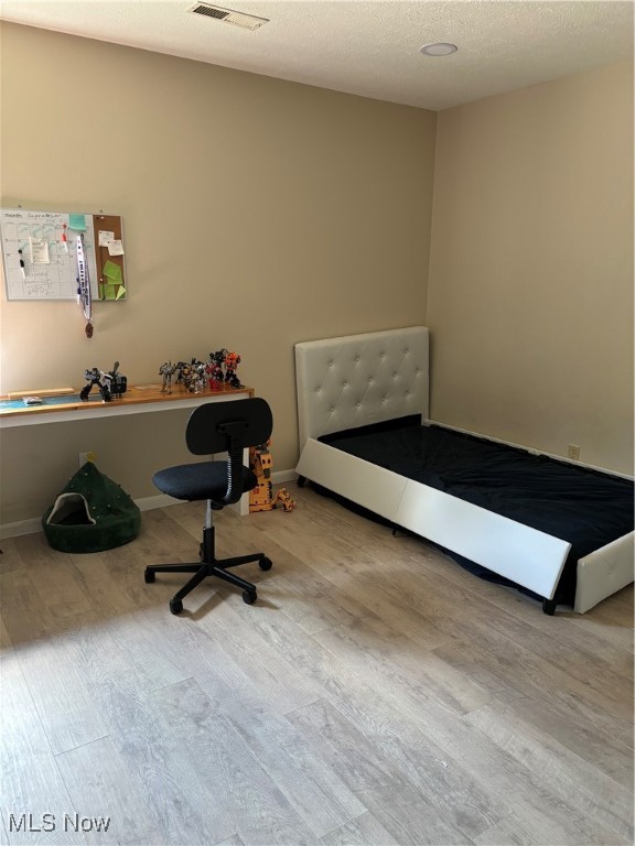 14801 Winding Way North Royalton OH 44133