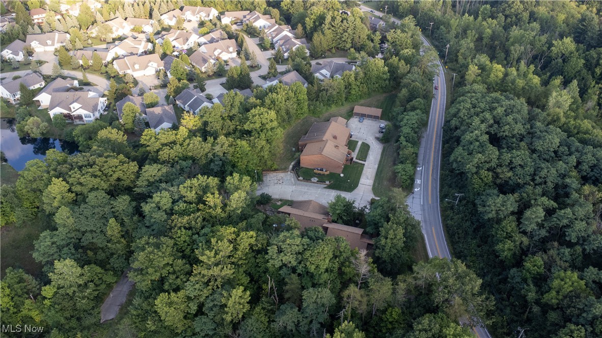 14801 Winding Way North Royalton OH 44133