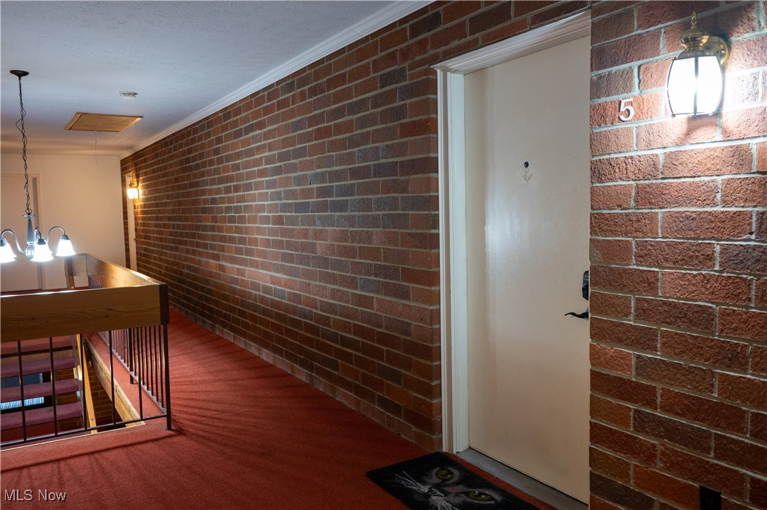 14801 Winding Way North Royalton OH 44133