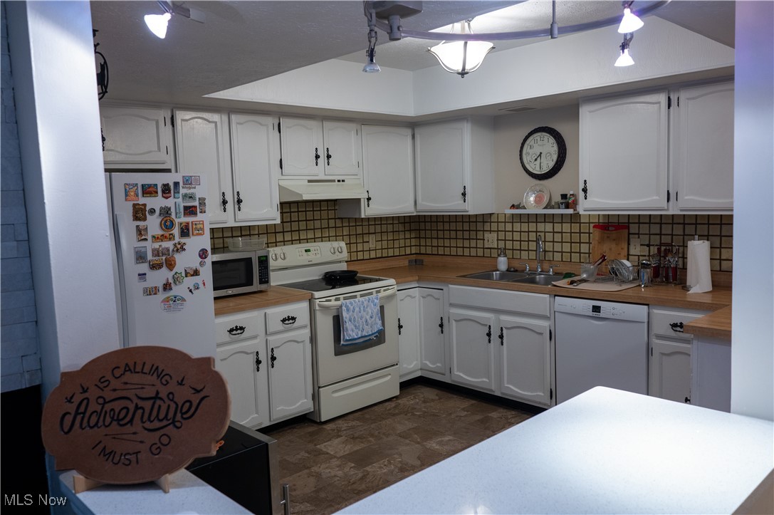 14801 Winding Way North Royalton OH 44133