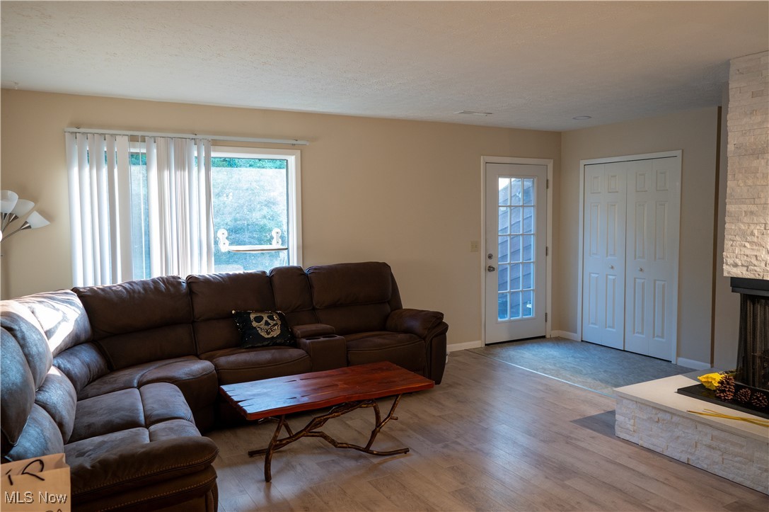 14801 Winding Way North Royalton OH 44133