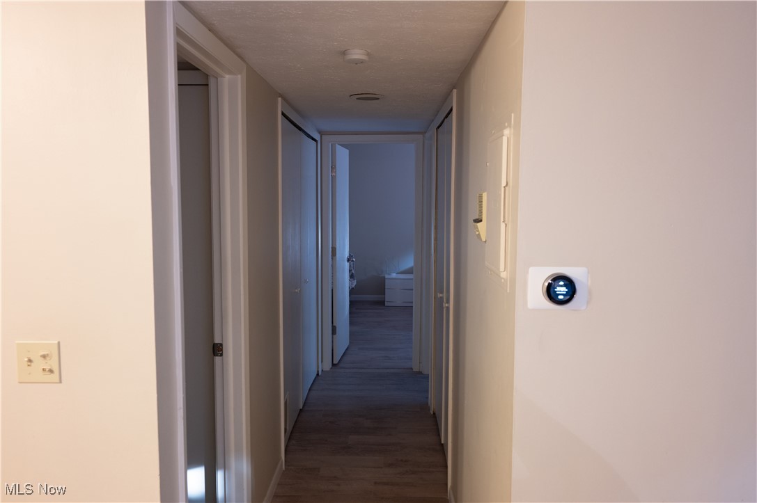 14801 Winding Way North Royalton OH 44133