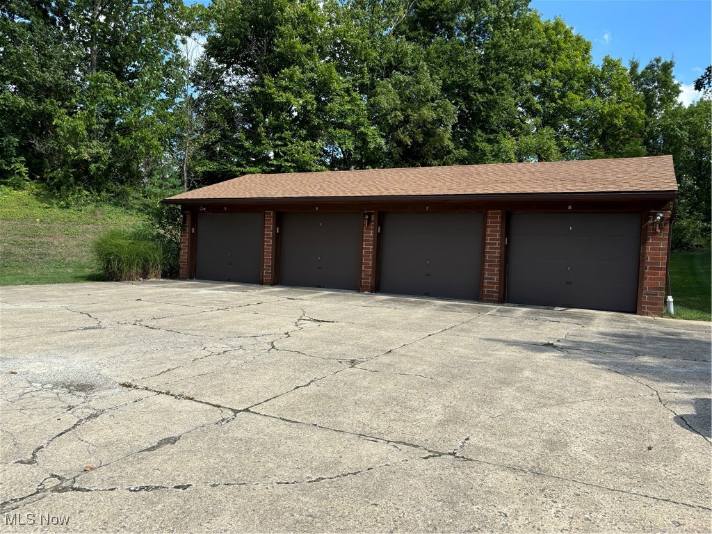 14801 Winding Way North Royalton OH 44133