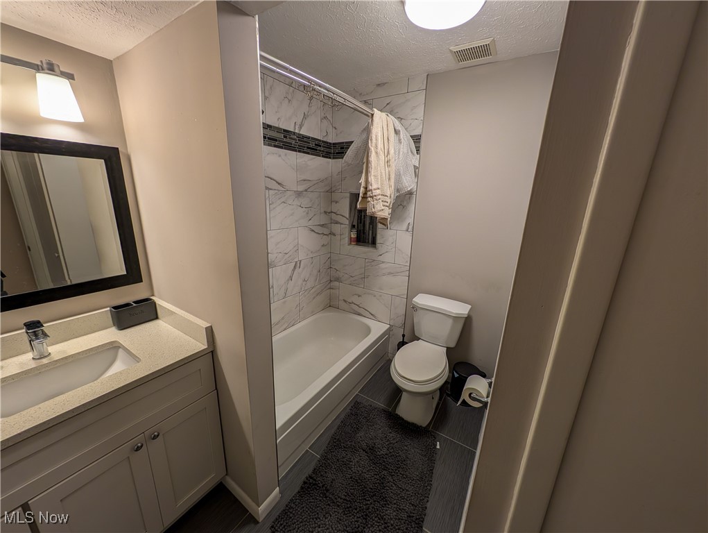 14801 Winding Way North Royalton OH 44133