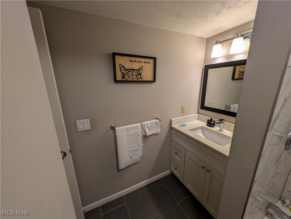 14801 Winding Way North Royalton OH 44133