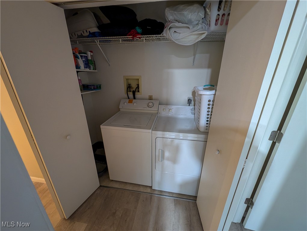 14801 Winding Way North Royalton OH 44133