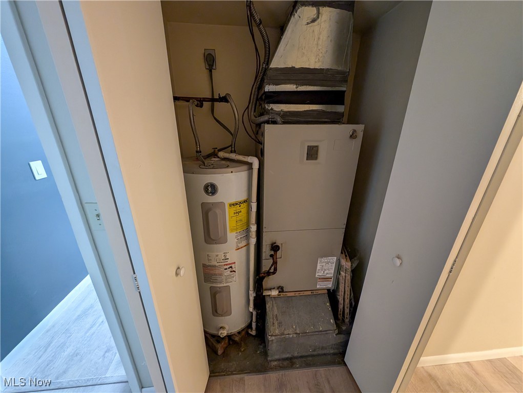 14801 Winding Way North Royalton OH 44133