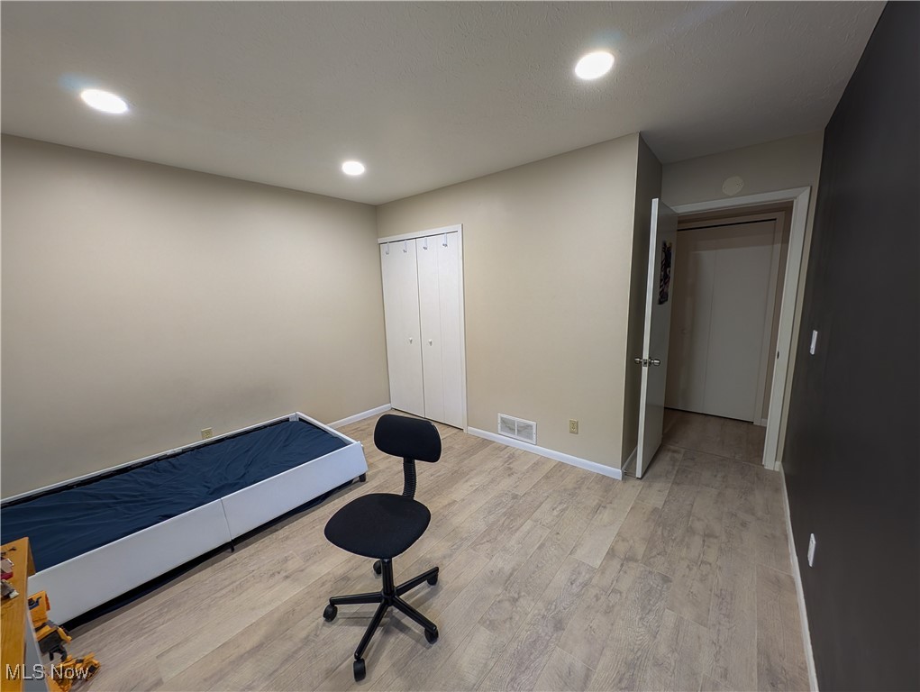 14801 Winding Way North Royalton OH 44133