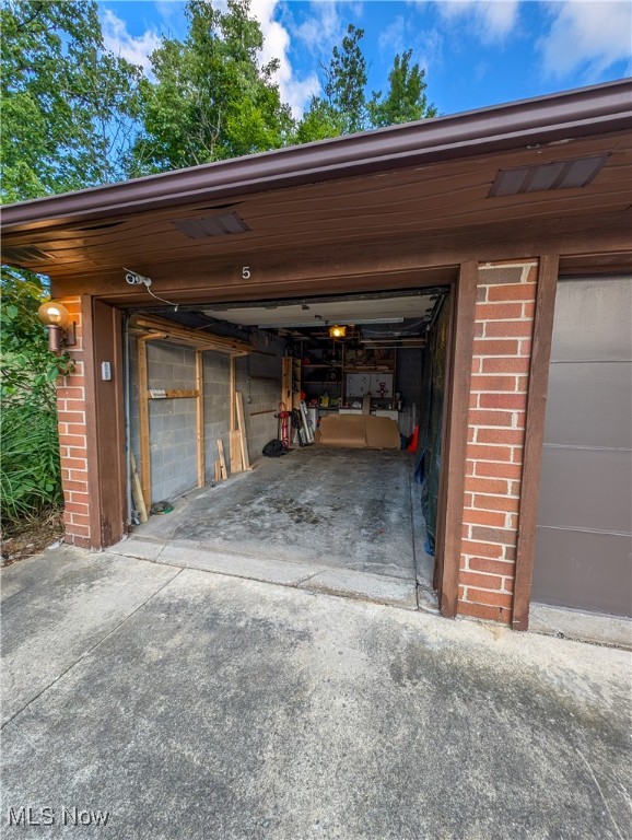 14801 Winding Way North Royalton OH 44133