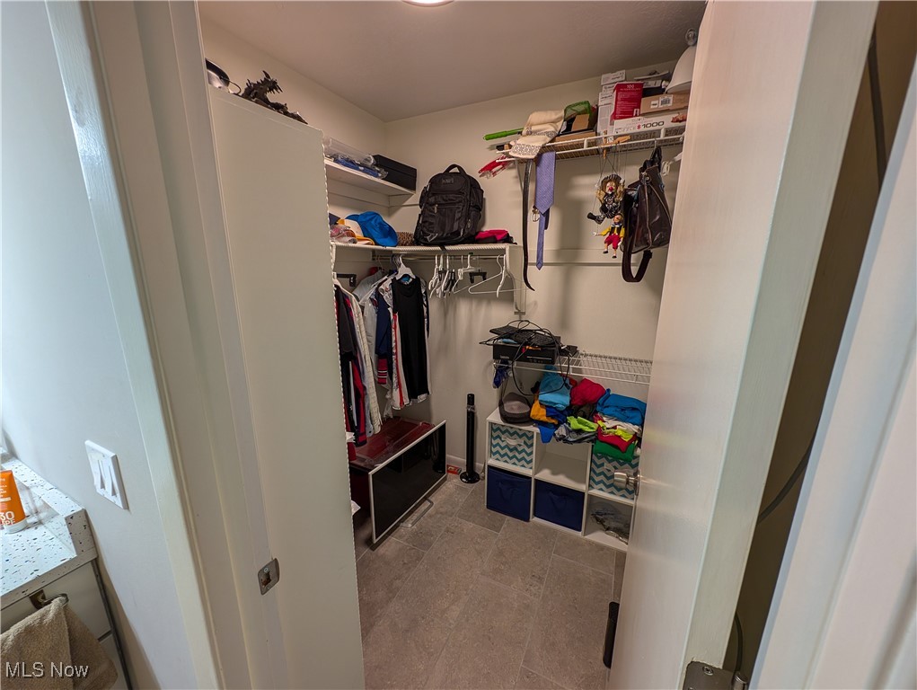 14801 Winding Way North Royalton OH 44133