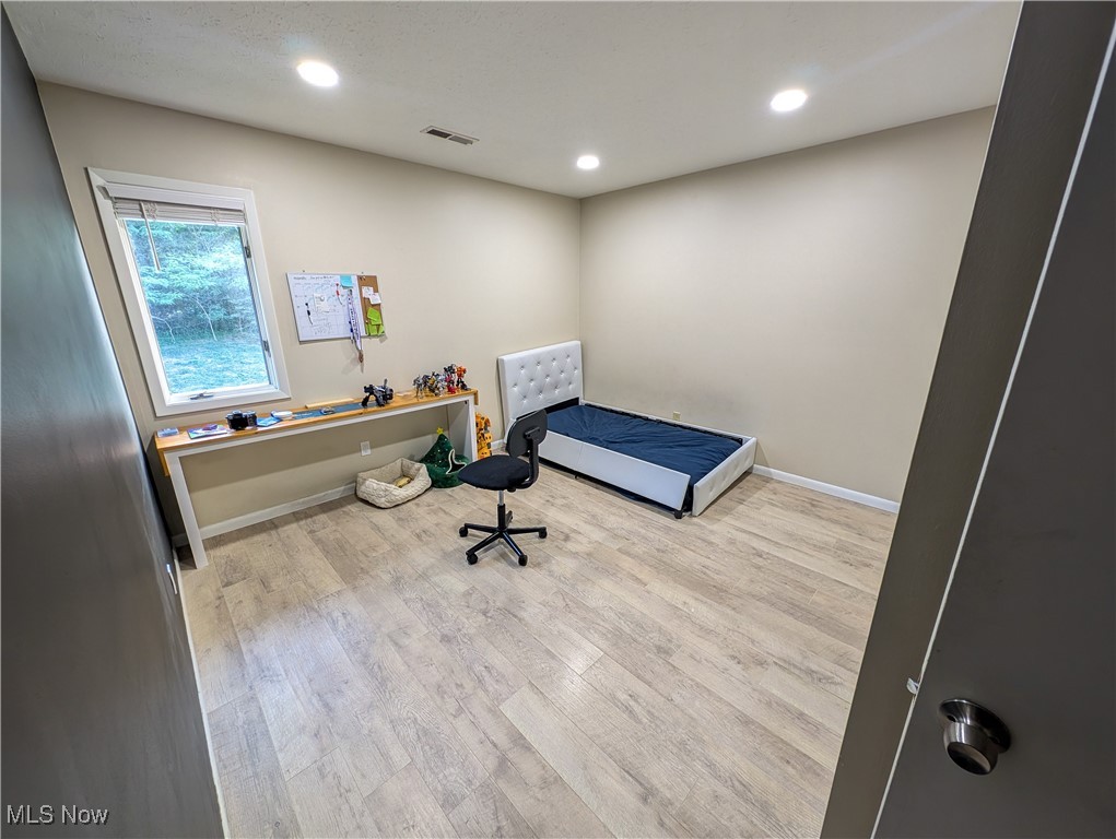 14801 Winding Way North Royalton OH 44133