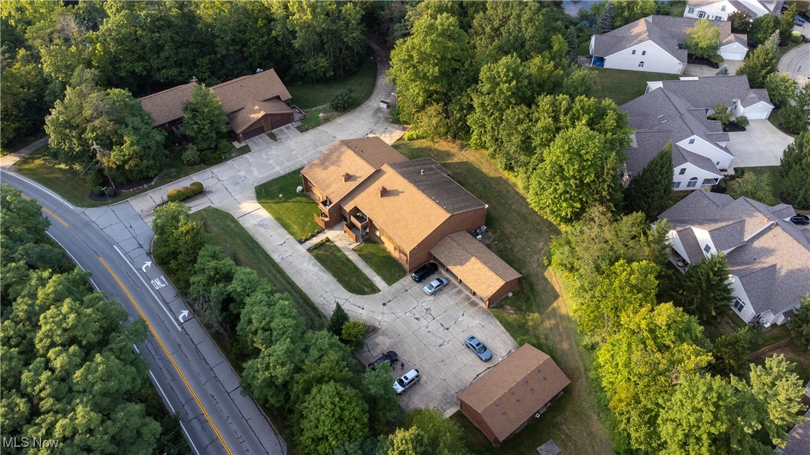 14801 Winding Way North Royalton OH 44133