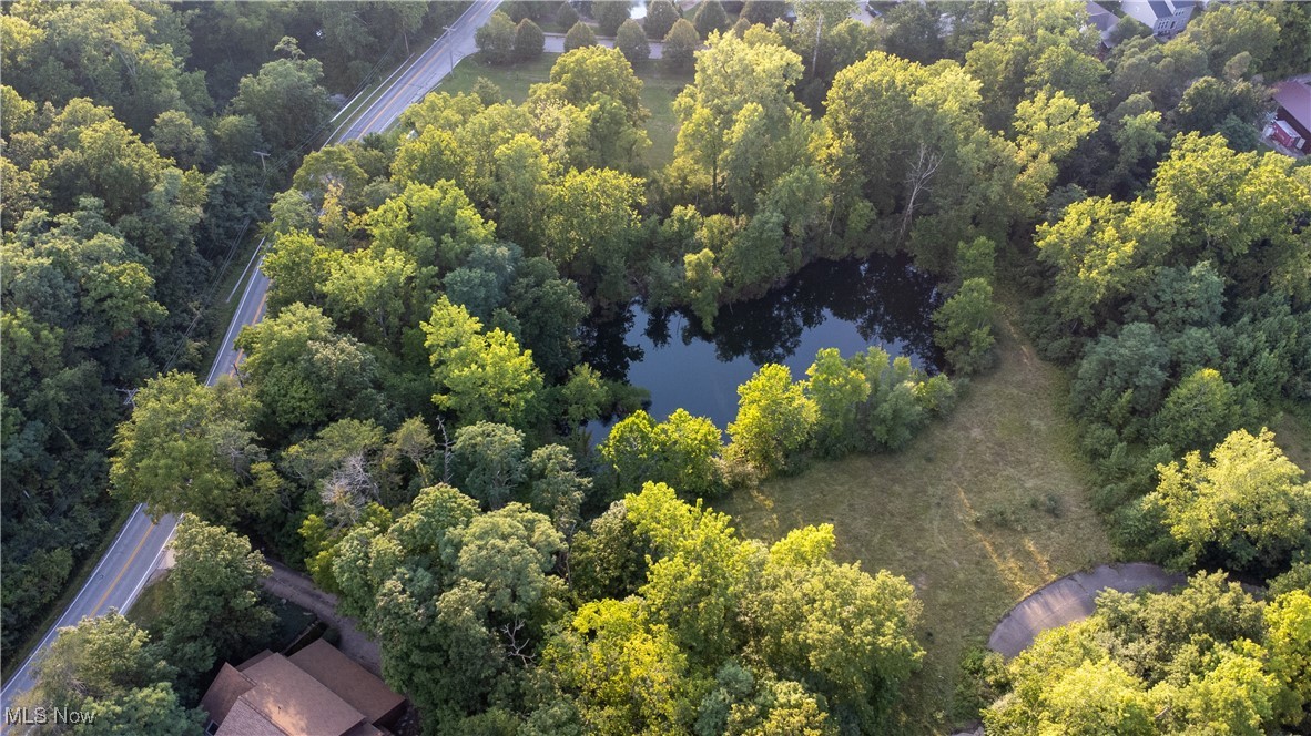 14801 Winding Way North Royalton OH 44133