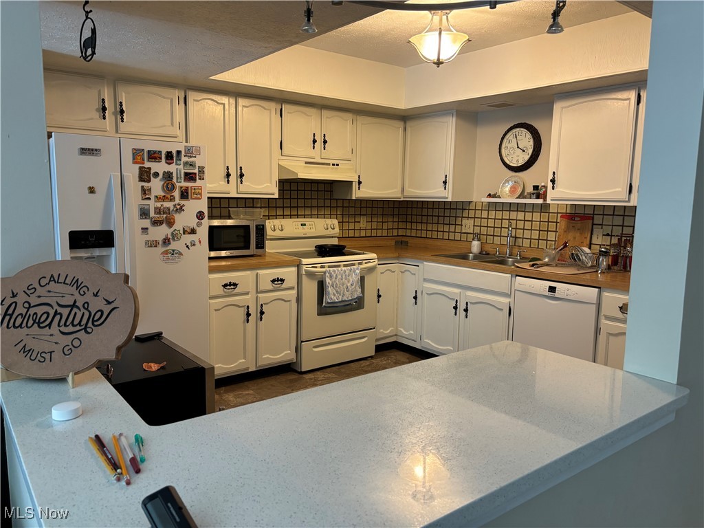 14801 Winding Way North Royalton OH 44133